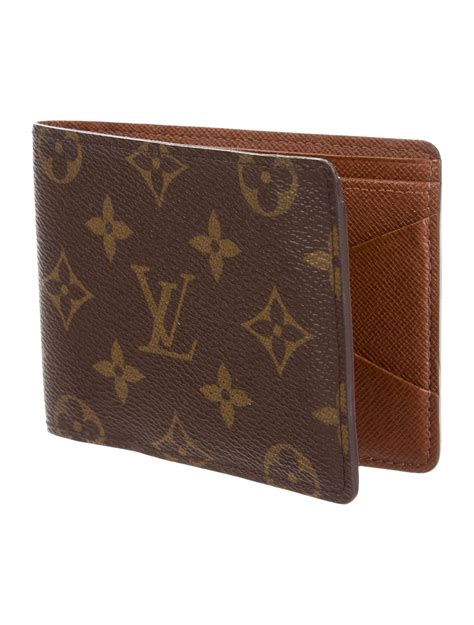 louis vuitton wallet men hanging|real louis vuitton wallet.